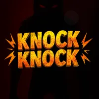 Knock Knock